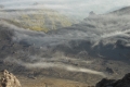 sangiran _ merapi 131