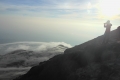 sangiran _ merapi 142