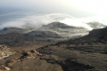 sangiran _ merapi 149