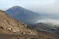 sangiran _ merapi 152
