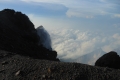 sangiran _ merapi 177