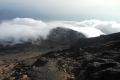 sangiran _ merapi 193