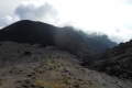 sangiran _ merapi 207