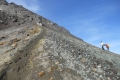 sangiran _ merapi 209