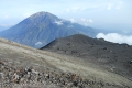 sangiran _ merapi 215