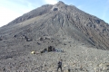 sangiran _ merapi 218