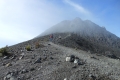 sangiran _ merapi 232