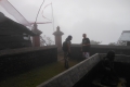 jepara-muria-065