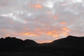 1st-dec-nice-colours-in-the-morning