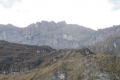 2011-12-01-trikora-summit-ridge