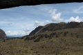 29-nov-2010-view-from-cave-camp