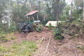 Benum - At Gunung Lilin (Dan Quinn, July 2024)
