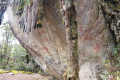 Benum - At Batu Serondong (Dan Quinn, July 2024)