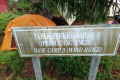 Benum - At Permatang Angin (Dan Quinn, July 2024)