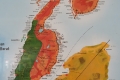 Gunung-Sabatai-Map-of-Morotai-Nick-Hughes-October-2015