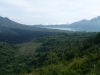 Batur