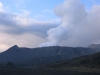 View from Ngadisari, by Barry Claasen