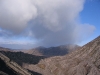 Bromo crater, by Barry Claasen