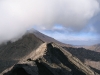 Bromo rim, by Barry Claasen
