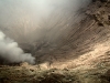 Bromo, by Wolfgang Piecha
