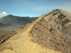 Bromo, by Wolfgang Piecha
