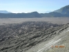 Bromo, by Wolfgang Piecha
