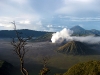 Another photo of the famous view