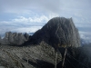 One of the technical summits, by Rob Woodall