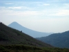 Klabat from the slopes of Gunung Lokon