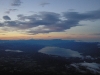 Lake Singakarak