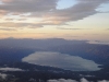 Lake Singkarak