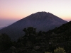 Merbabu        