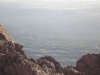 The view from the top       