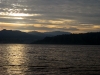 Crossing Lake Toba and a closer look at Pangulubao ahead