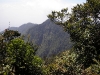 Another Salak peak...Salak 2?