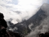 Eastern flank of Caldera, by Wolfgang Piecha