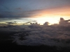 Dusk at Pos 7