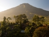 Sumbing