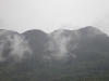 Gunung Talang
