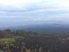 Tambora, by Steve Campbell