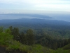 Tambora, by Steve Campbell