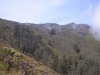 Nearing the top      