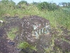 Summit stone