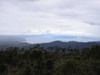 Sibuatan