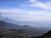 Merbabu