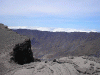 Tambora
