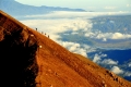 agung_dsc_5291
