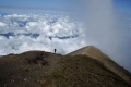 agung_agung1