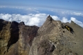 agung_agung2