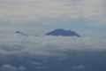 agung_bima-oromboha-060